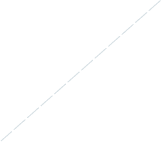 komponent web