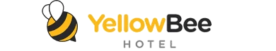 Yellow Bee Hotel
