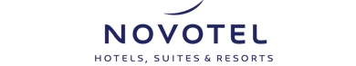Novotel Hotel