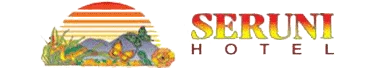 Seruni Hotel