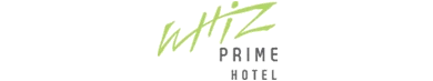 Whiz Prime Hotel