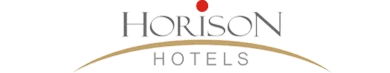 Horison Hotel