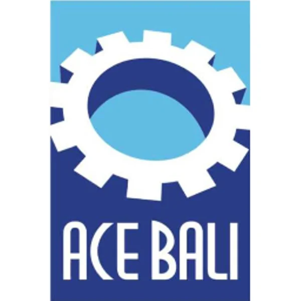 Penta Power Indonesia Event - Asosiasi Chief Engineer (ACE) Bali 