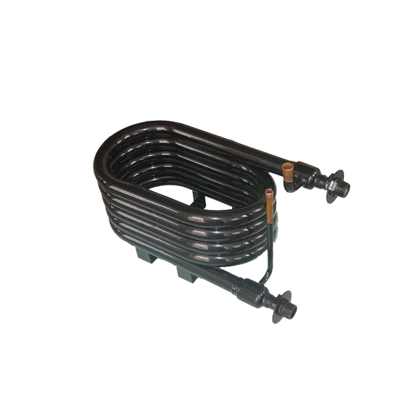 Heat Exchanger